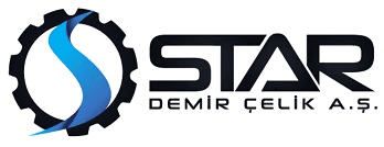 star logo